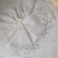 FL 47 - Filo modellabile bijoux da sposa