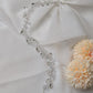 FL 51 - Filo modellabile bijoux da sposa