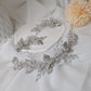 SET 2507FR - Accessori bijoux
