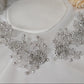 SET 2513FR - Doppio Accessorio bijoux