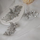 SET 2495FR - Accessori bijoux