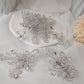 SET 2493FR - Accessori bijoux