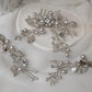 SET 2494FR - Accessori bijoux
