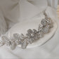 FRN 299 - Accessorio bijoux modellabile