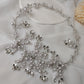 FRN 301 - Accessorio bijoux (Copia)