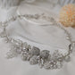 FRN 300 - Accessorio bijoux