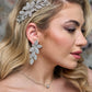 SET 2495FR - Accessori bijoux