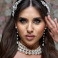 SET 2513FR - Doppio Accessorio bijoux