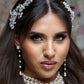 SET 2513FR - Doppio Accessorio bijoux