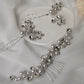 Set Riflesso di Luna - SET 2514FR - Accessori bijoux