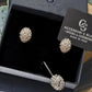 SET GEM13 GEMELLI+SPILLA BIJOUX