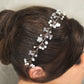 FL 24 - Filo modellabile bijoux da sposa
