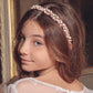 FRN141- Cerchietto bijoux