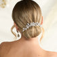 FRN186 - Accessorio bijoux modellabile