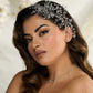 FRN191 -  Filo Modellabile da sposa