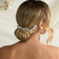 FRN 216 - Accessorio bijoux modellabile