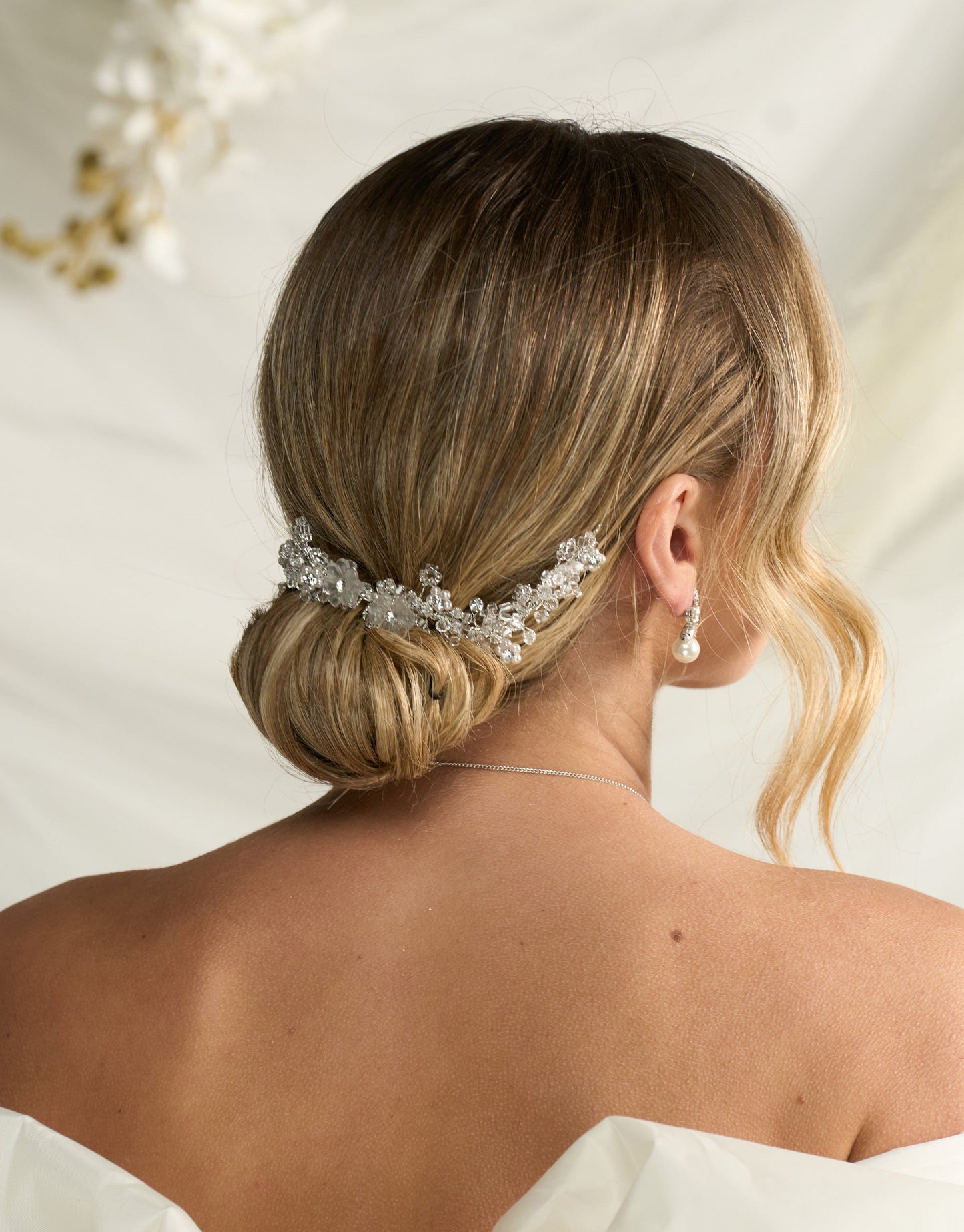 FRN 216 - Accessorio bijoux modellabile