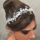 FRN230 - Accessorio bijoux modellabile