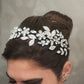 FRN 244 - Accessorio bijoux modellabile