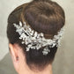 FRN 246  - Accessorio bijoux modellabile