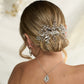 FRN252 - Modellabile bijoux swarovski