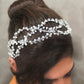 FRN 259 - Accessorio bijoux modellabile