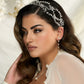FRN 259 - Accessorio bijoux modellabile