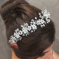 FRN 260  - Accessorio bijoux modellabile