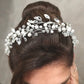 FRN 261   - Accessorio bijoux modellabile