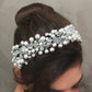 FRN 262    - Accessorio bijoux modellabile