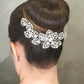 FRN 263 - Accessorio bijoux modellabile