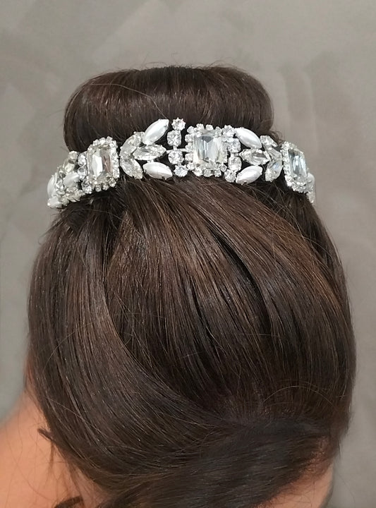 FRN 270    - Accessorio bijoux modellabile