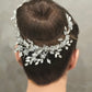 FRN 272   - Accessorio bijoux modellabile