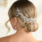 FRN 272   - Accessorio bijoux modellabile
