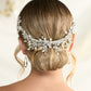FRN 272   - Accessorio bijoux modellabile