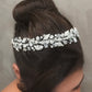 FRN 274  - Accessorio bijoux modellabile
