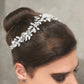 FRN 276  - Accessorio bijoux modellabile