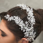 FRN 277 - Accessorio bijoux modellabile