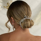 FRN 278  - Accessorio bijoux modellabile