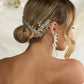 FRN 278  - Accessorio bijoux modellabile