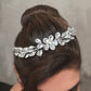 FRN279   - Accessorio bijoux modellabile