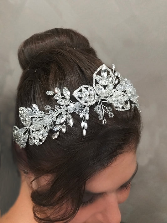 FRN 280  - Accessorio bijoux modellabile
