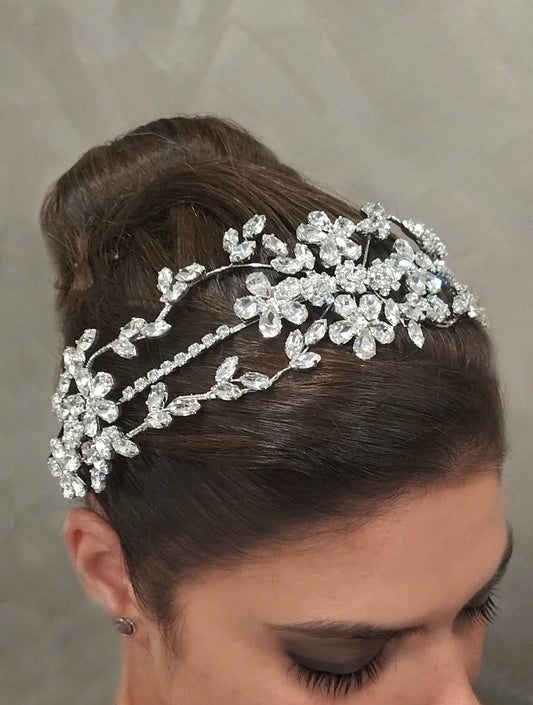 FRN 283 - Accessorio bijoux modellabile
