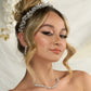 FRN290   - Accessorio bijoux modellabile