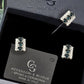 SET GEM119 GEMELLI+SPILLA BIJOUX