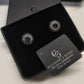 SET GEM140 GEMELLI+SPILLA BIJOUX