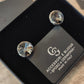 SET GEM20+SPILLA BIJOUX