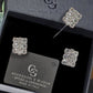 SET GEM42+SPILLA BIJOUX