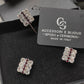 SET GEM42+SPILLA BIJOUX