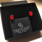 SET GEM5 GEMELLI+SPILLA BIJOUX